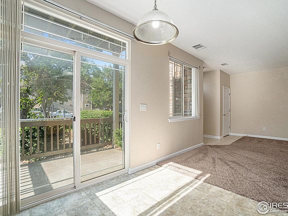 5th image of 5551 29th St #3614