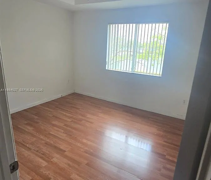 2763 SE 15th Rd #97 — Photo 7