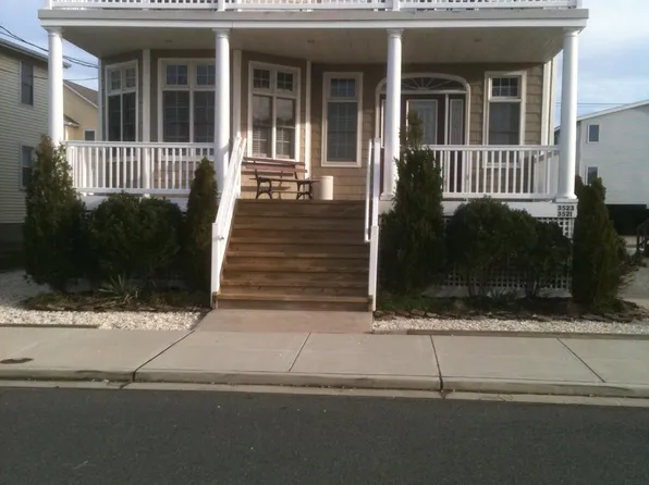 3523 Haven Ave #2, Ocean City, NJ 08226