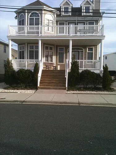 3523 Haven Ave #2 Photo 1