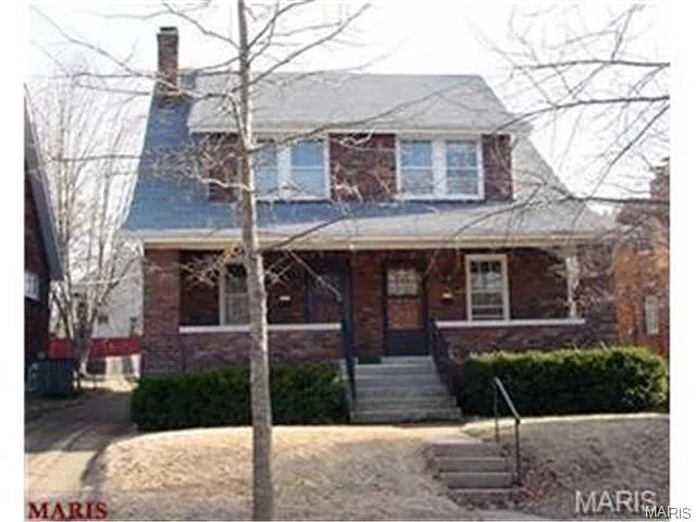 7568 Council Pl photo 1