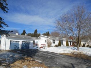8 Lark St, Westbrook, ME 04092