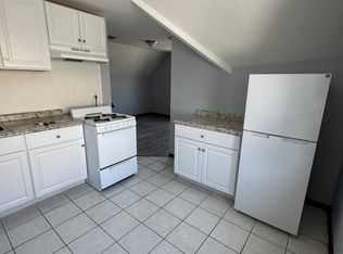 1759 Dixwell Ave UNIT 3, Hamden, CT 06514