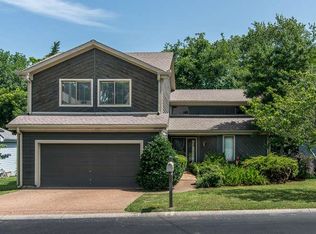 414 Belle Pointe Dr, Nashville, TN 37221