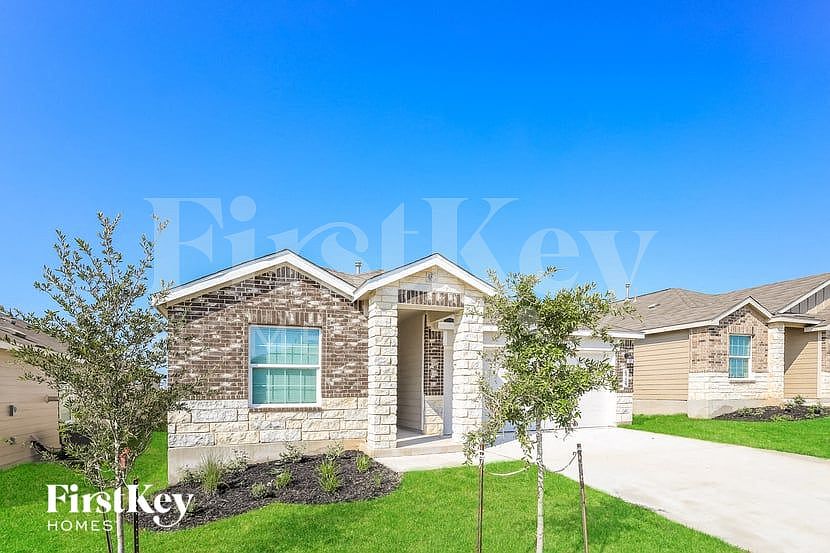 1st image of 6729 Arid Way