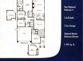 1975 Citrine Way, Santa Rosa, CA 95404