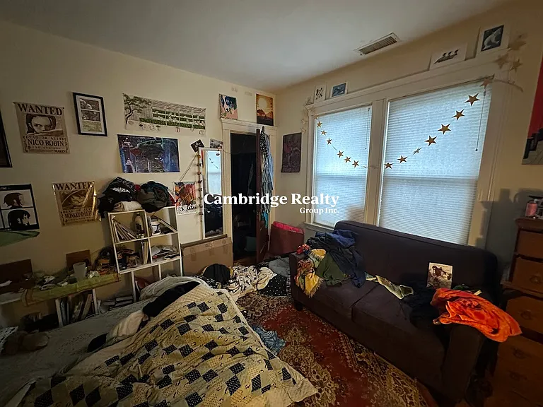 207 Boston Ave #T — Photo 17