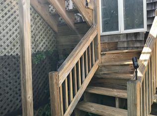 246 Carriage Shop Rd #B, East Falmouth, MA 02536