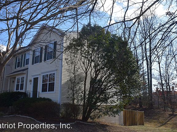 2nd image of 5678 White Dove Ln