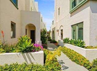 525 Fierro Loop, Campbell, CA 95008