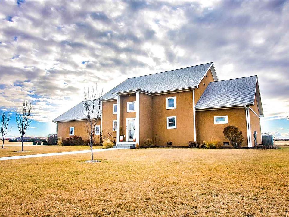 1st image of 3420 Appaloosa Dr