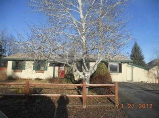 2861 Glenbrook Dr, Hailey, ID 83333