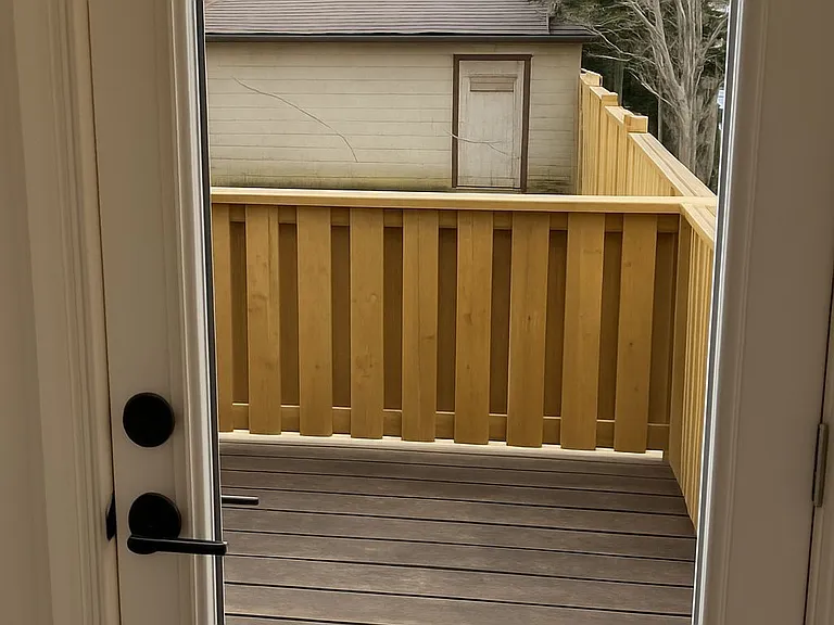 293 Euclid Ave #202 — Photo 5