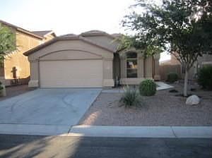 1st image of 29833 N Blackfoot Daisy Dr