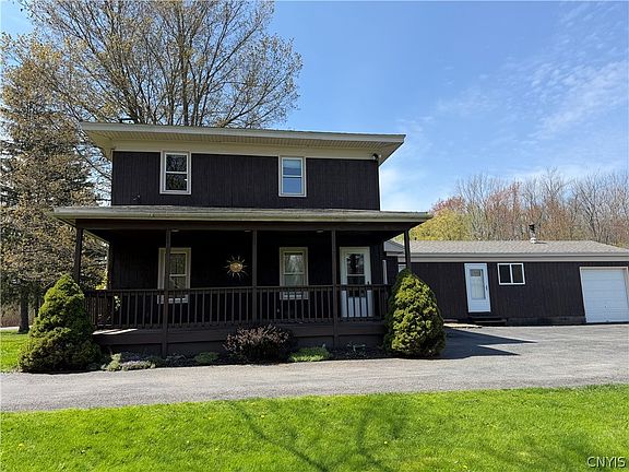5th image of 118 Tug Hill Rd
