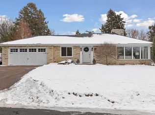 309 Ottawa Ave S, Golden Valley, MN 55416