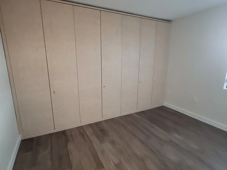 3920 Mystic Valley Pkwy #913 — Photo 13