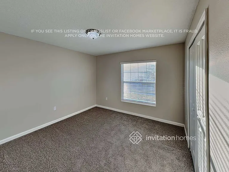 4411 Bull St — Photo 13