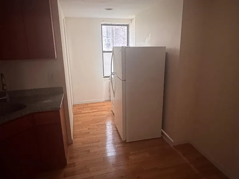 159 Chrystie St #4 — Photo 2
