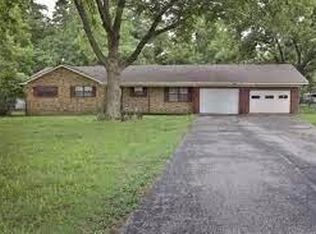 103 Sanderson St, Kenton, TN 38233