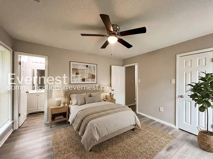 6445 Collinwood Rd — Photo 4