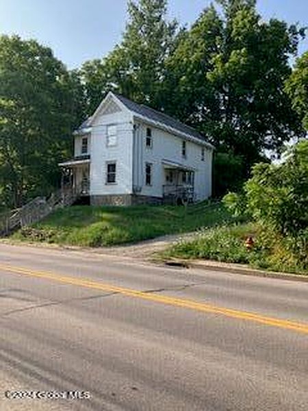3rd image of 67 E Main Street