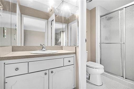 2nd image of 5169 W 75th St #5169