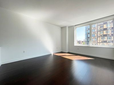 306 Gold St APT 7B, Brooklyn, NY, 11201