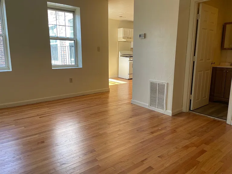 714 Shawmut Ave #3 — Photo 9
