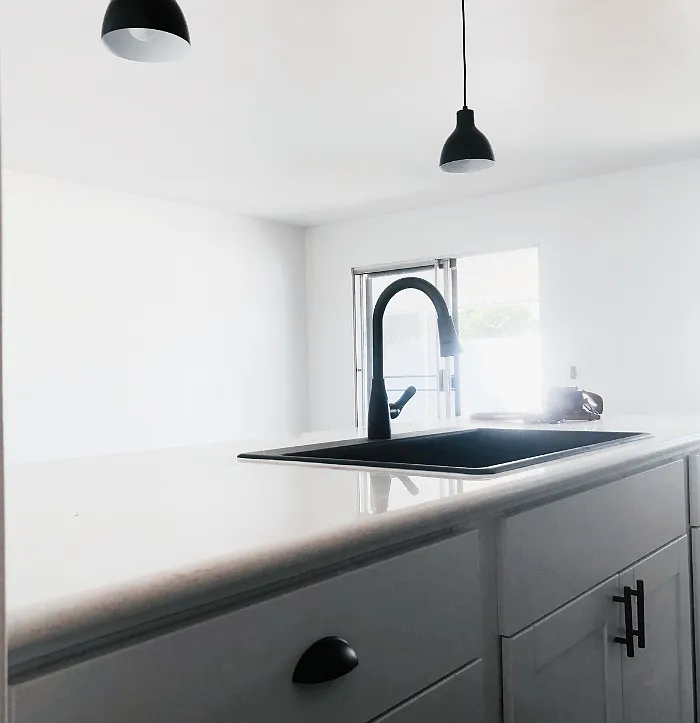 2 bed, 900 sqft, $3,300 — Photo 2