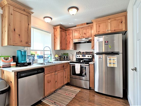 5th image of 1213 W 25th St