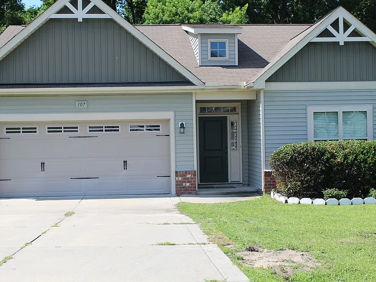 107 Olde Mill Creek Dr — Photo 29