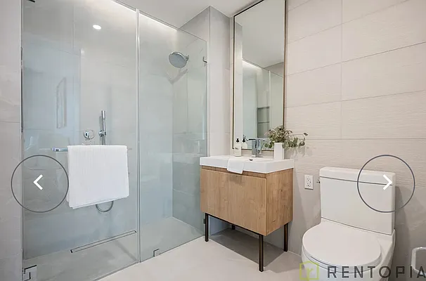 Rented by The KCI Group | media 20