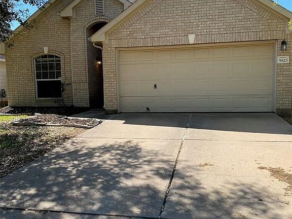 2nd image of 5823 Creektrace Ln