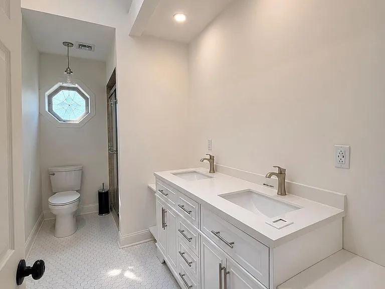 530 Palmer Ave — Photo 42