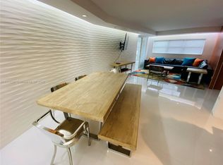 1881 Washington Ave APT 2D, Miami Beach, FL 33139