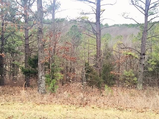 1st image of 9 Scotsdale Pl