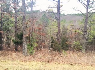 9 Scotsdale Pl, Bella Vista, AR 72715