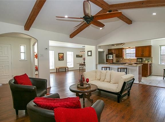 5th image of 7655 La Avenida Dr