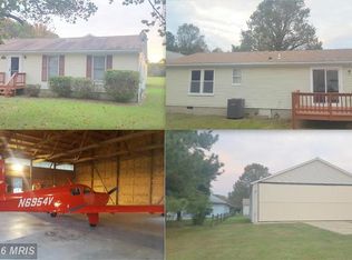 927 Crystal Rock Rd, Lusby, MD 20657