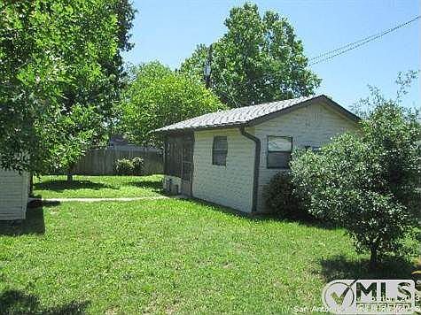 4th image of 2602 Lovelace Blvd