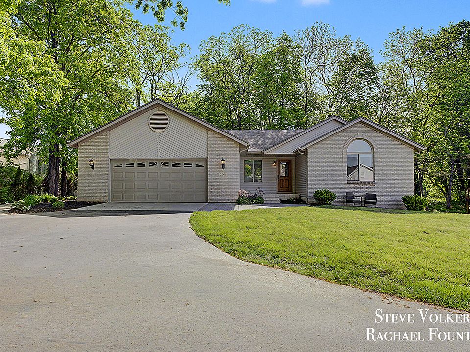 1st image of 2006 Burton Knoll Ct SE