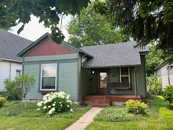 2nd image of 315 S 5th St