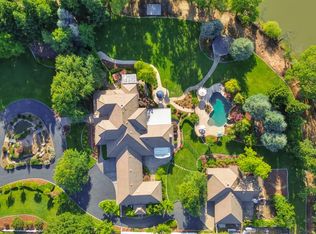 10740 Birch Ranch Dr, Sacramento, CA 95830