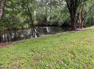 2817 Buskey Rd, Chesapeake, VA 23322