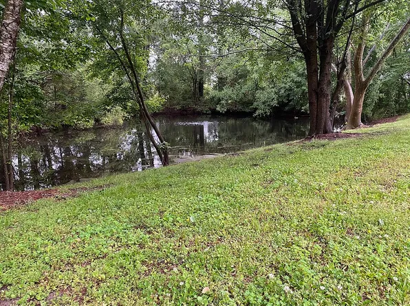 2817 Buskey Rd, Chesapeake, VA 23322