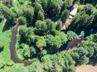 18814 S Forest Glen Rd, Oregon City, OR 97045