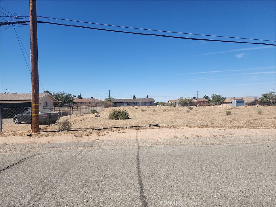 1st image of 0 Westlawn St Lot 246