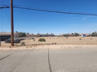 0 Westlawn St LOT 246, Hesperia, CA 92345