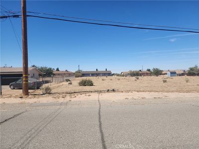 0 Westlawn St LOT 246, Hesperia, CA, 92345